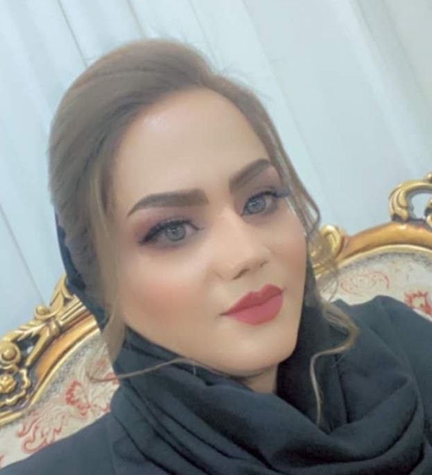 عضو تیم